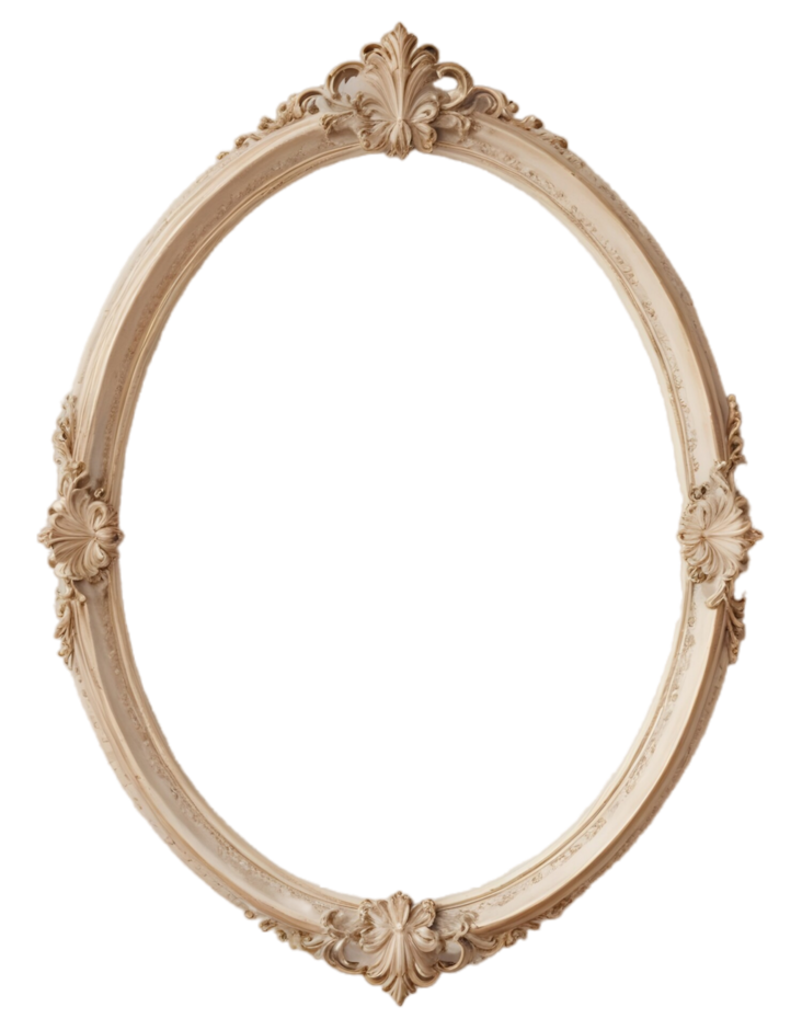 Cover Frame
