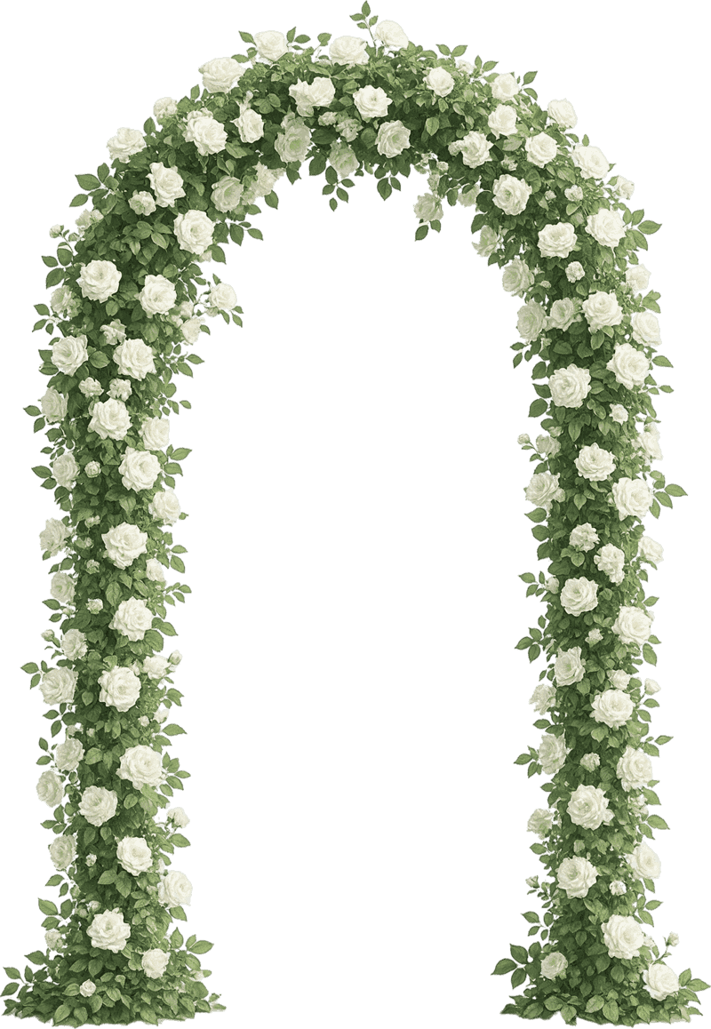 Ornament