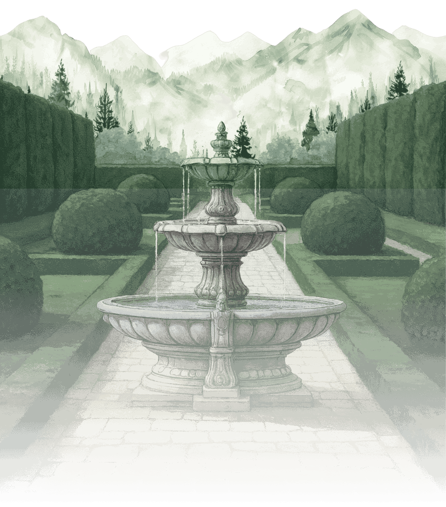 Ornament
