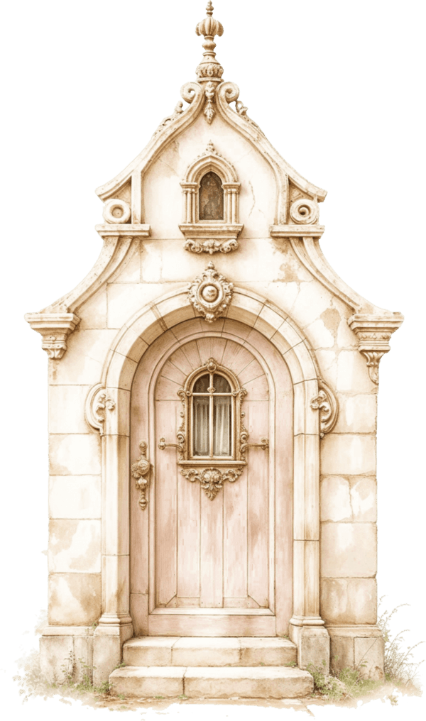Ornament