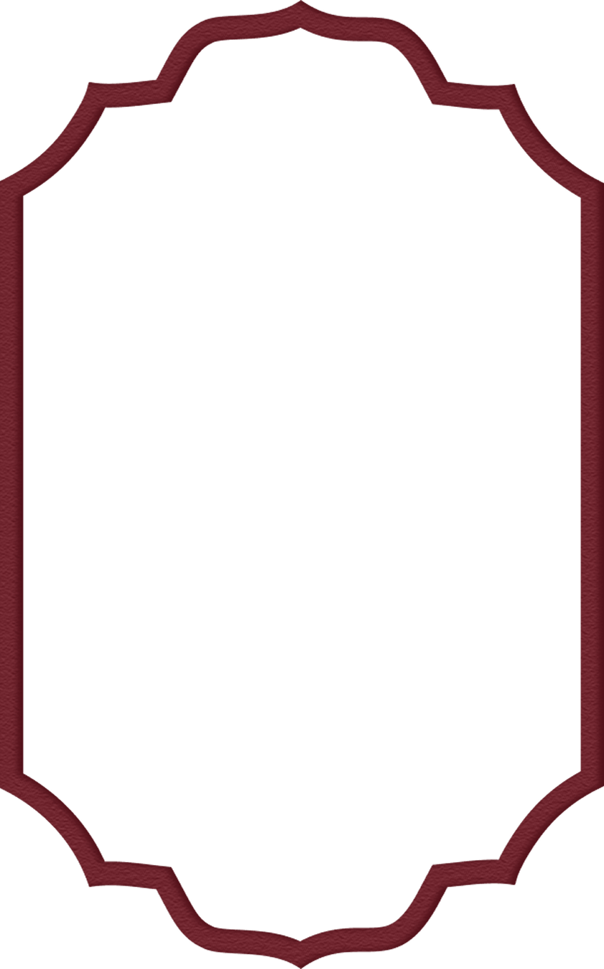 Cover Frame