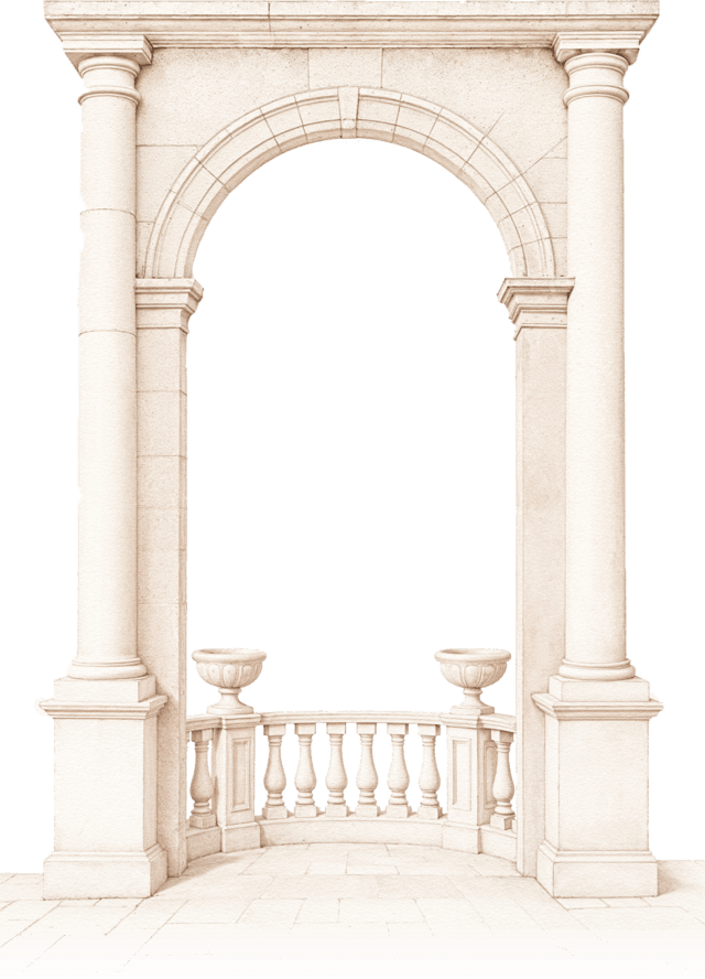 Ornament