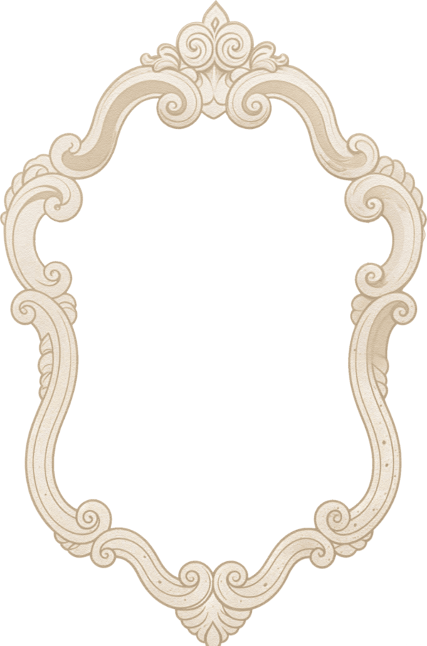 Cover Frame
