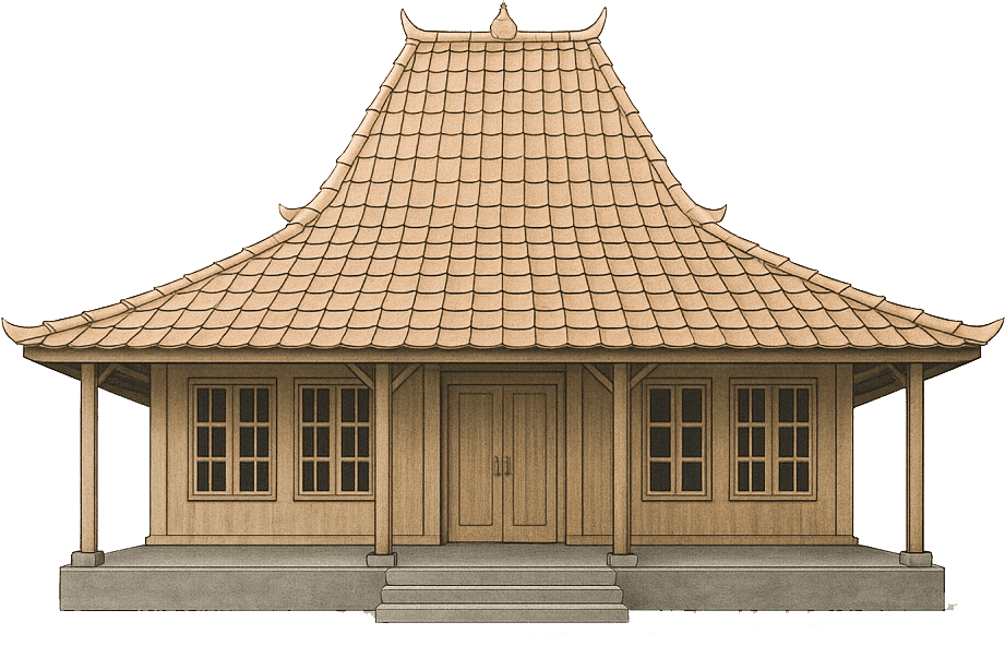 Ornaments
